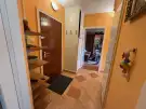 Szabolcs-Szatmár-Bereg megye - Nyíregyháza