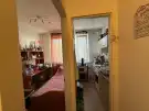 Szabolcs-Szatmár-Bereg megye - Nyíregyháza