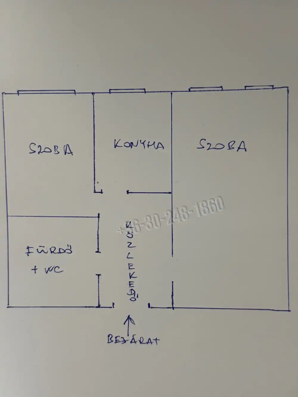 Szabolcs-Szatmár-Bereg megye - Nyíregyháza