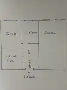 Szabolcs-Szatmár-Bereg megye - Nyíregyháza