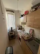 Szabolcs-Szatmár-Bereg megye - Nyíregyháza