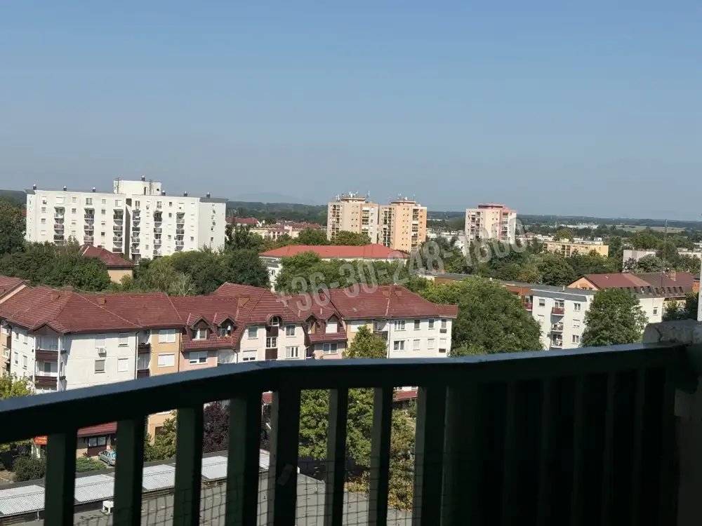 Szabolcs-Szatmár-Bereg megye - Nyíregyháza