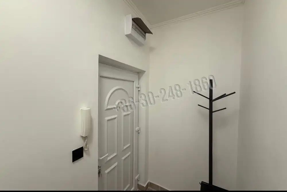 Szabolcs-Szatmár-Bereg megye - Nyíregyháza