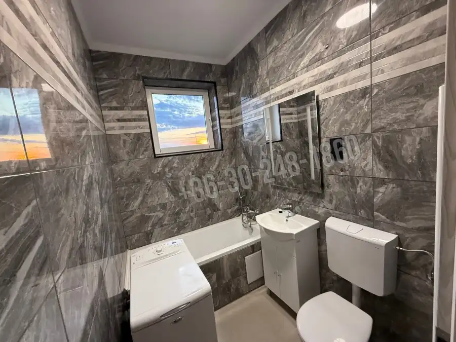 eladó panellakás, Nyíregyháza