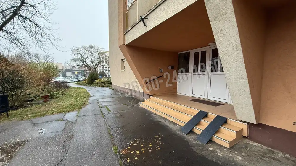 Szabolcs-Szatmár-Bereg megye - Nyíregyháza