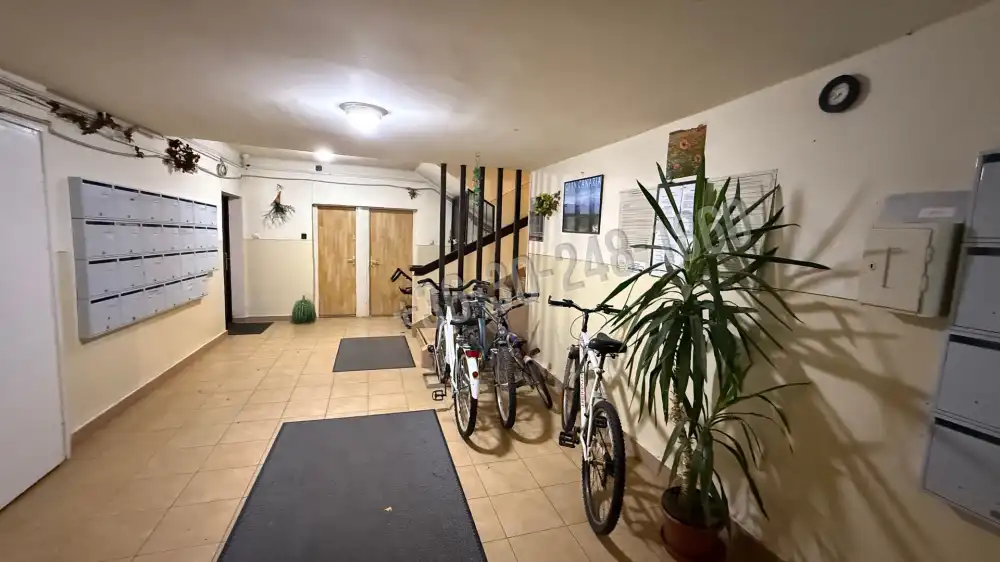 Szabolcs-Szatmár-Bereg megye - Nyíregyháza