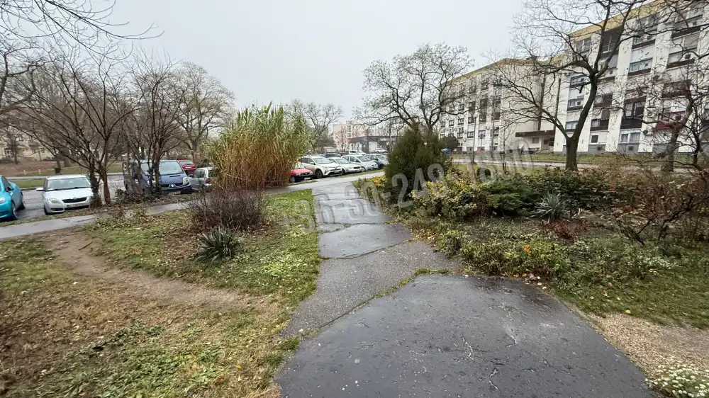 Szabolcs-Szatmár-Bereg megye - Nyíregyháza