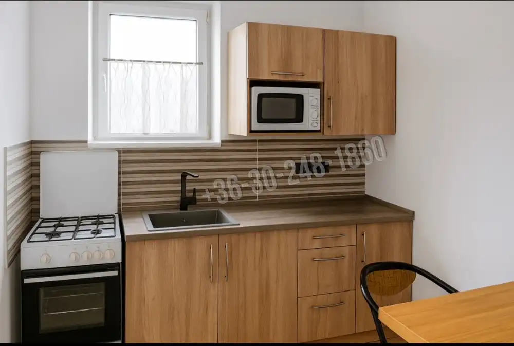 Szabolcs-Szatmár-Bereg megye - Nyíregyháza