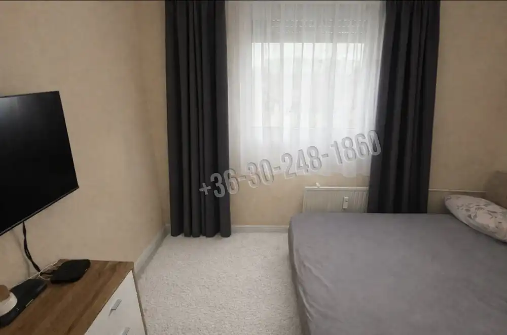 Szabolcs-Szatmár-Bereg megye - Nyíregyháza