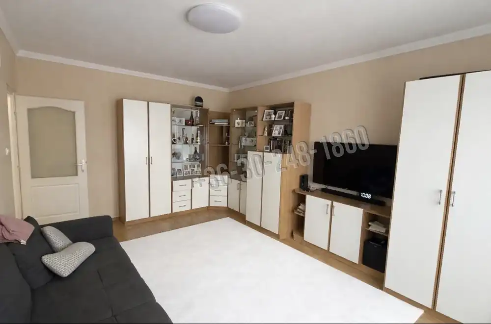 Szabolcs-Szatmár-Bereg megye - Nyíregyháza