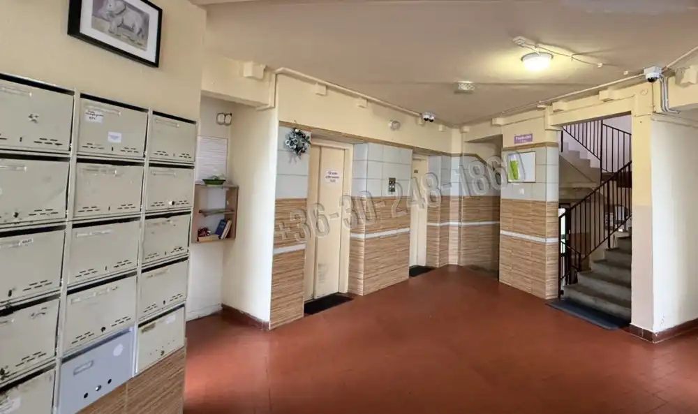 Szabolcs-Szatmár-Bereg megye - Nyíregyháza