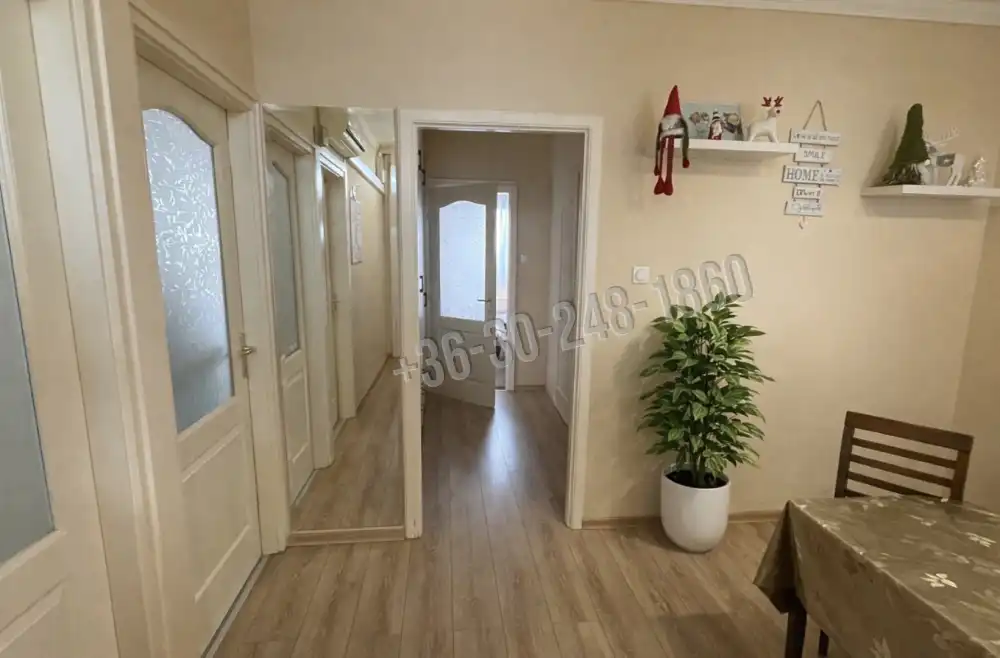 Szabolcs-Szatmár-Bereg megye - Nyíregyháza