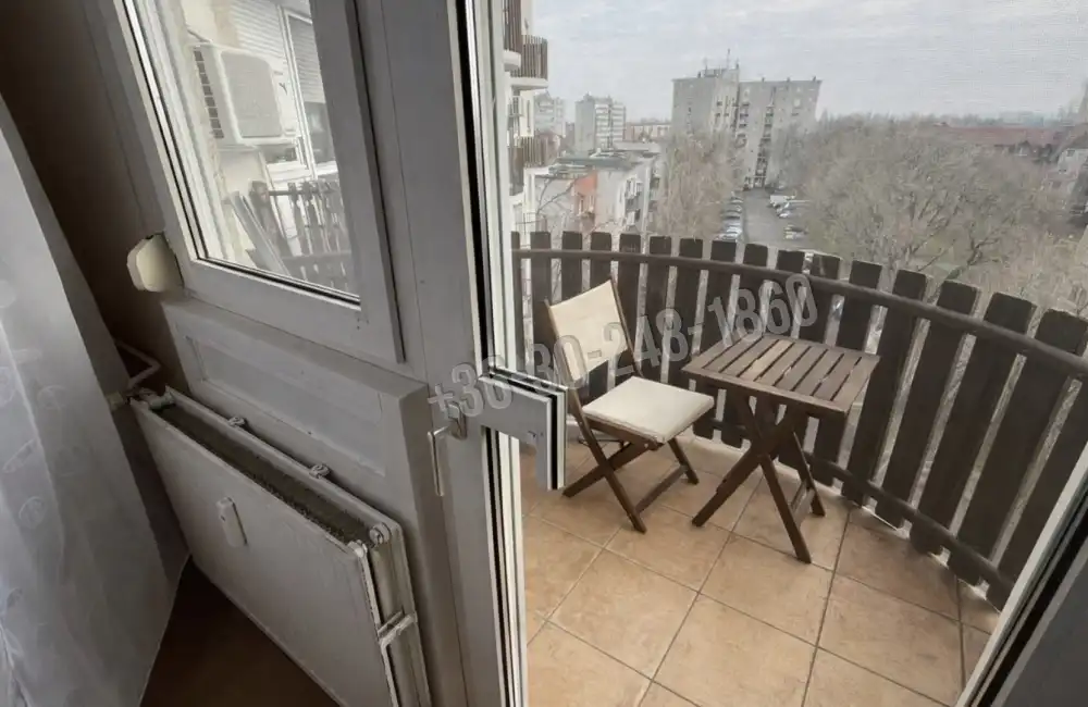 Szabolcs-Szatmár-Bereg megye - Nyíregyháza