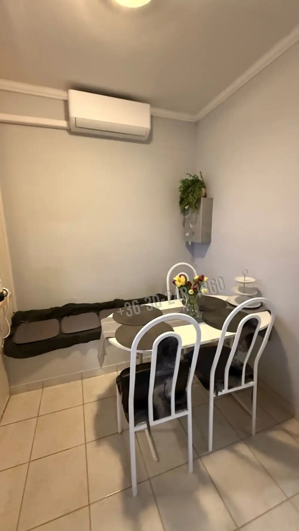 Szabolcs-Szatmár-Bereg megye - Nyíregyháza