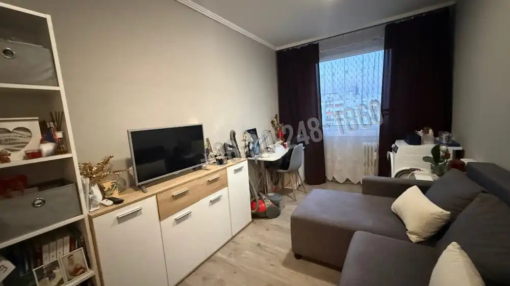 Szabolcs-Szatmár-Bereg megye - Nyíregyháza