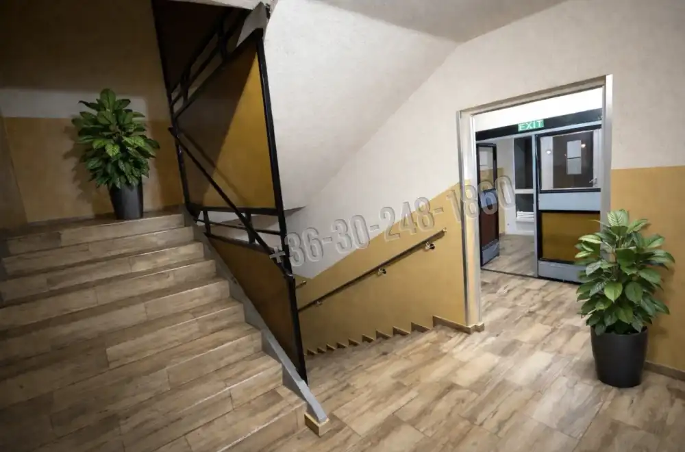 Szabolcs-Szatmár-Bereg megye - Nyíregyháza