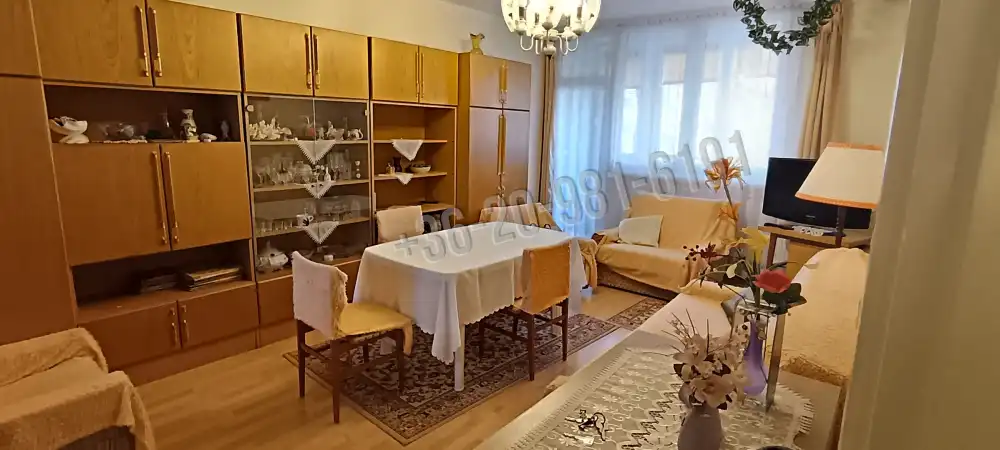 Szabolcs-Szatmár-Bereg megye - Nyíregyháza