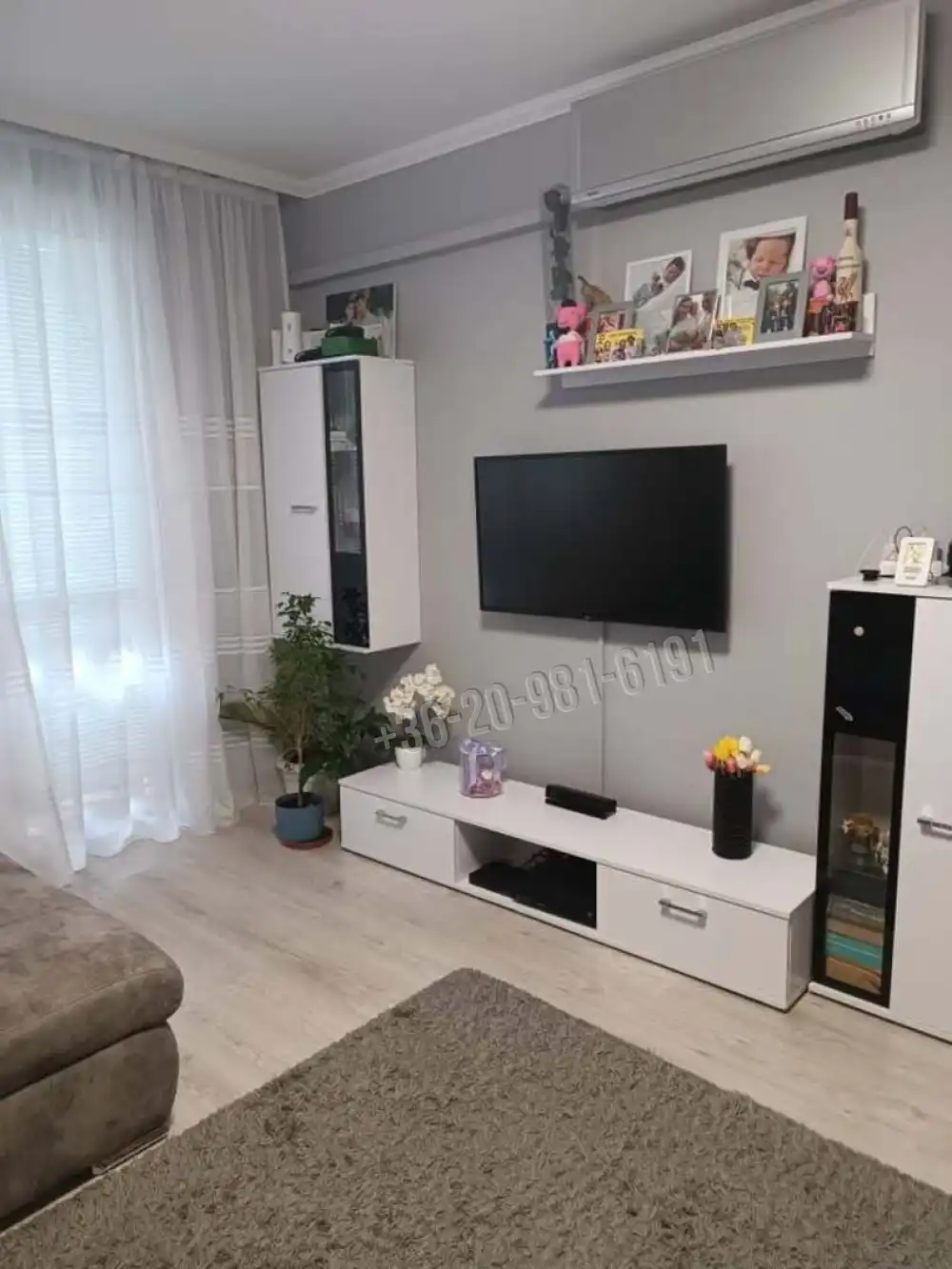 Szabolcs-Szatmár-Bereg megye - Nyíregyháza