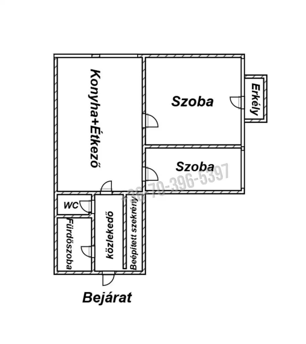 Szabolcs-Szatmár-Bereg megye - Nyíregyháza