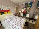 Szabolcs-Szatmár-Bereg megye - Nyíregyháza