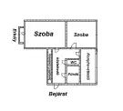 Szabolcs-Szatmár-Bereg megye - Nyíregyháza