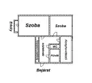 Szabolcs-Szatmár-Bereg megye - Nyíregyháza