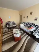 Szabolcs-Szatmár-Bereg megye - Nyíregyháza
