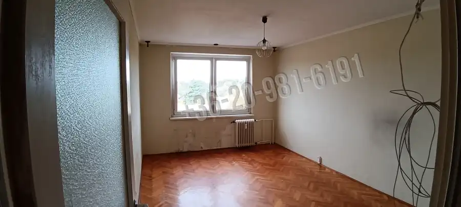 eladó panellakás, Nyíregyháza