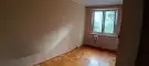 Szabolcs-Szatmár-Bereg megye - Nyíregyháza