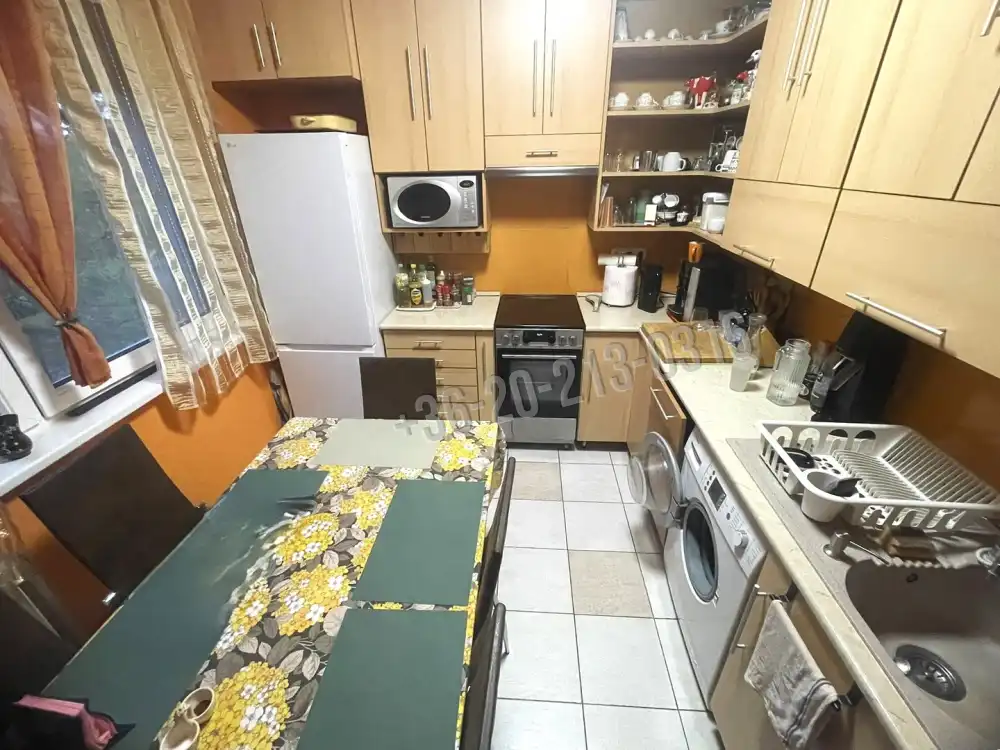 Szabolcs-Szatmár-Bereg megye - Nyíregyháza