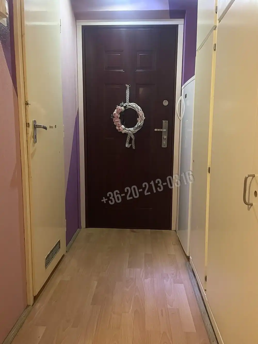 Szabolcs-Szatmár-Bereg megye - Nyíregyháza