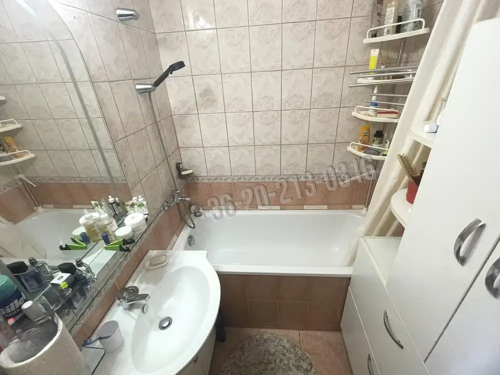 Szabolcs-Szatmár-Bereg megye - Nyíregyháza