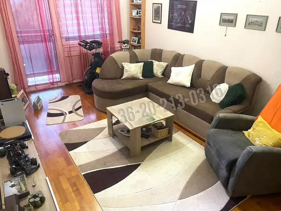 eladó panellakás, Nyíregyháza eladó panellakás, Nyíregyháza