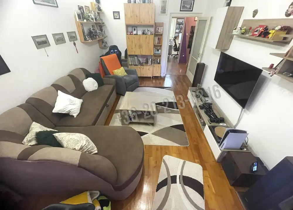 Szabolcs-Szatmár-Bereg megye - Nyíregyháza