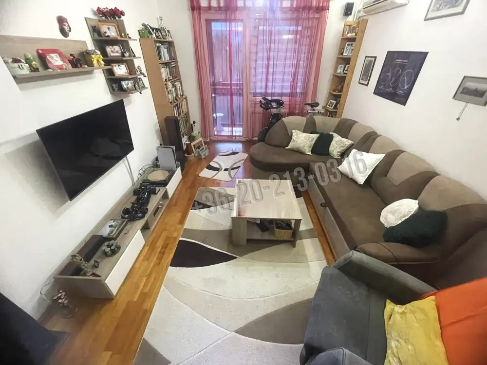 Szabolcs-Szatmár-Bereg megye - Nyíregyháza