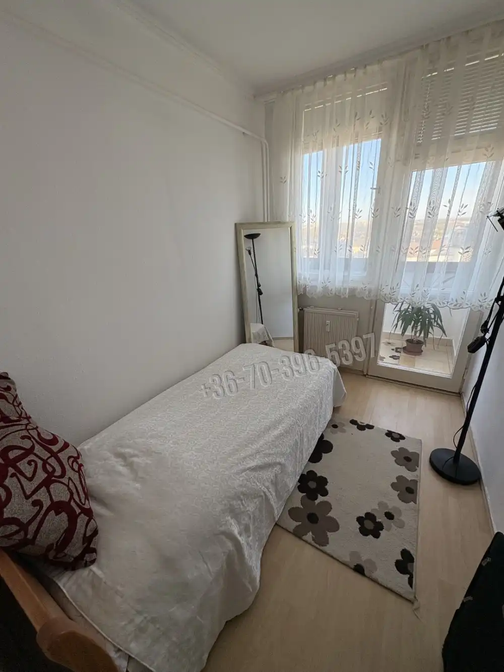 Szabolcs-Szatmár-Bereg megye - Nyíregyháza