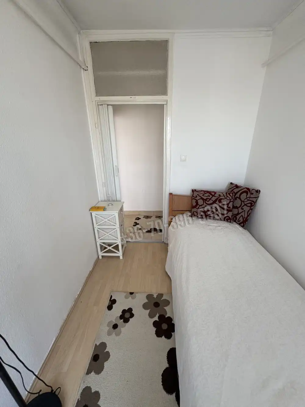 Szabolcs-Szatmár-Bereg megye - Nyíregyháza