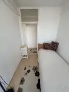 Szabolcs-Szatmár-Bereg megye - Nyíregyháza