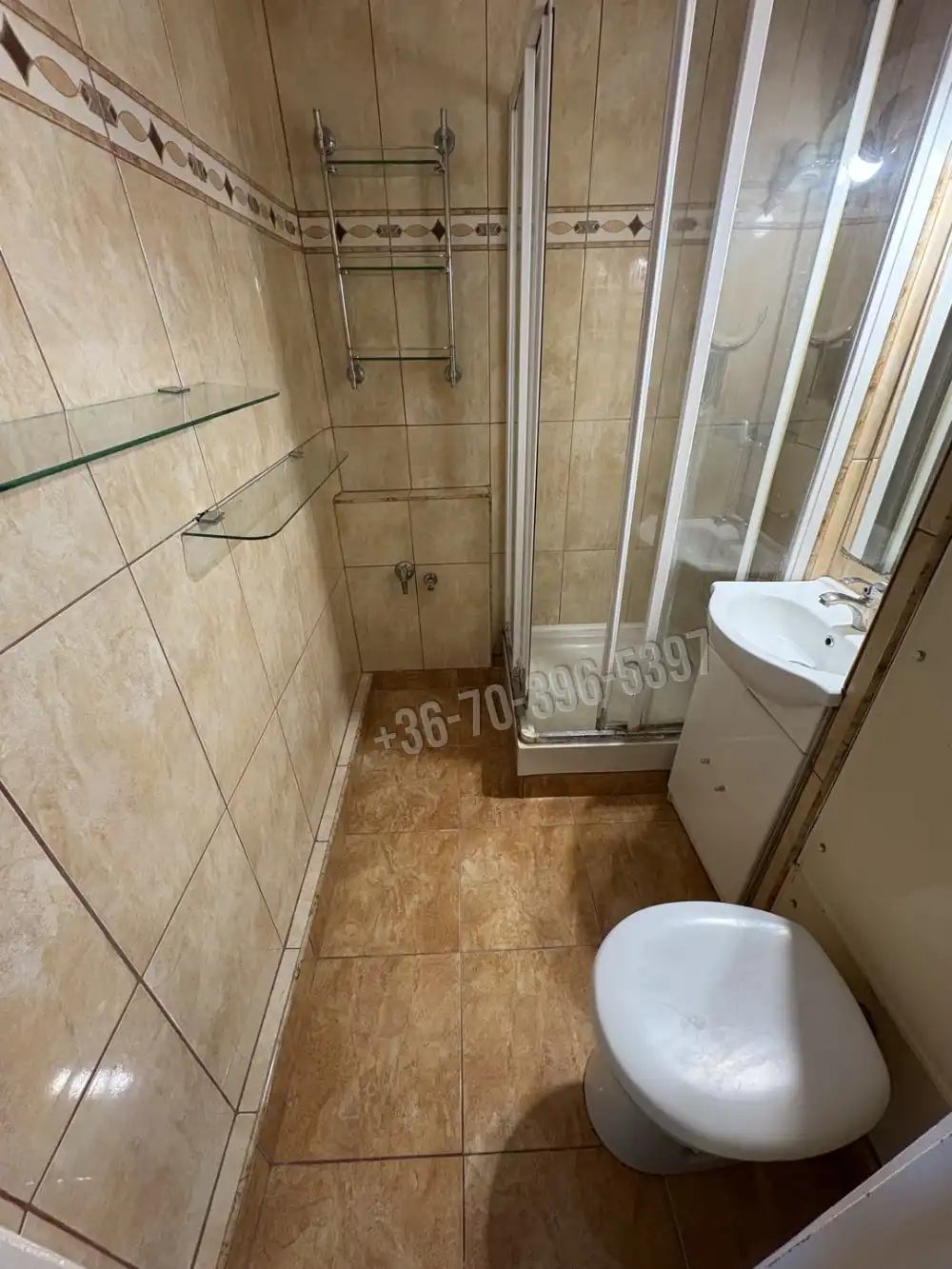 Szabolcs-Szatmár-Bereg megye - Nyíregyháza