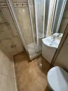 Szabolcs-Szatmár-Bereg megye - Nyíregyháza