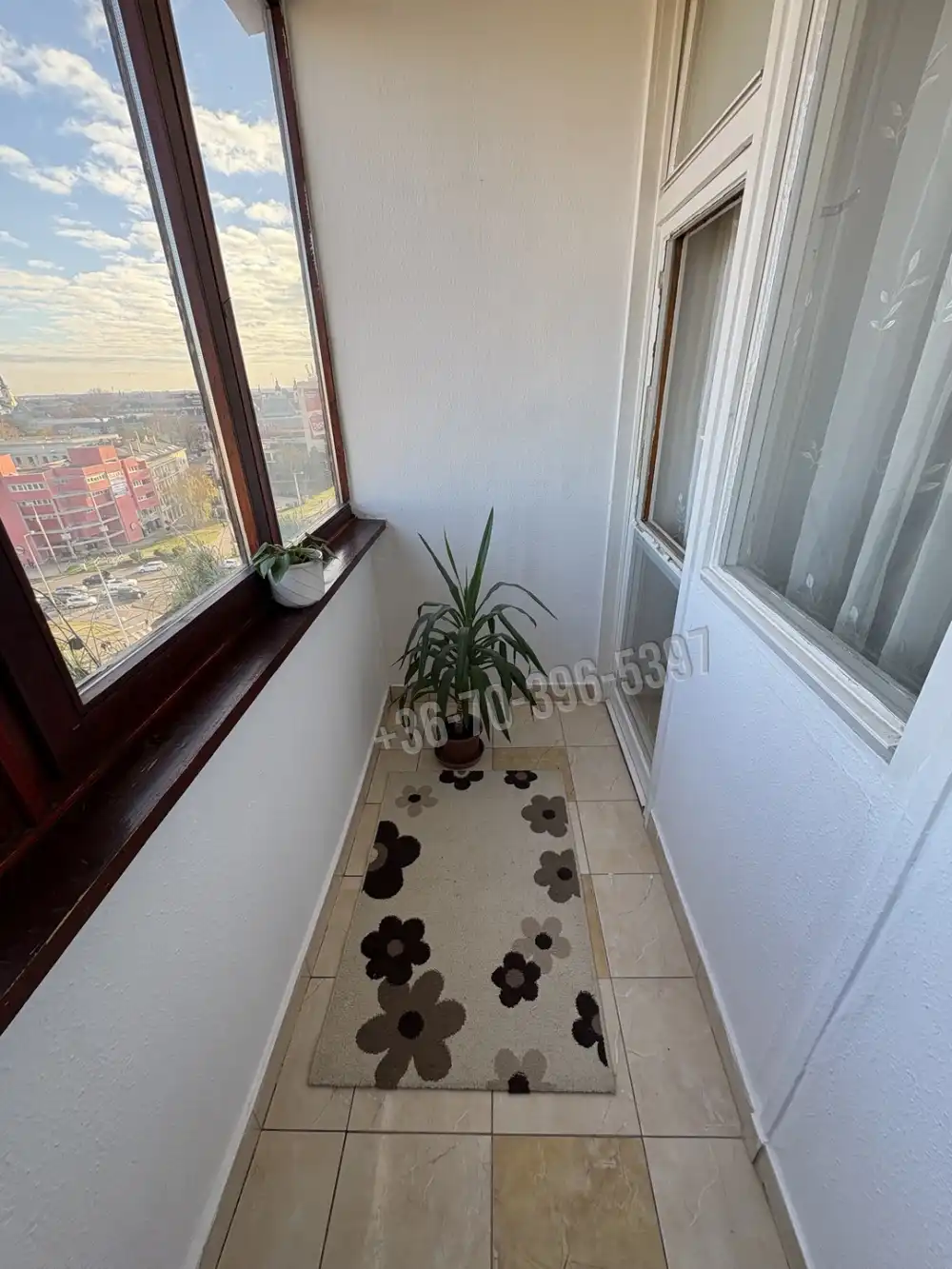 Szabolcs-Szatmár-Bereg megye - Nyíregyháza