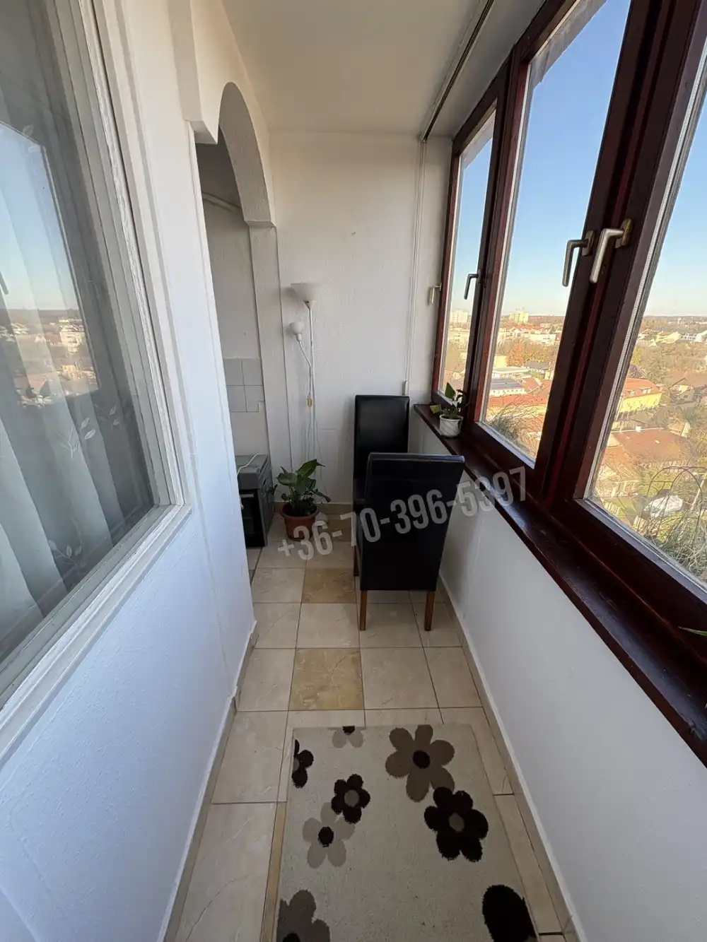 Szabolcs-Szatmár-Bereg megye - Nyíregyháza