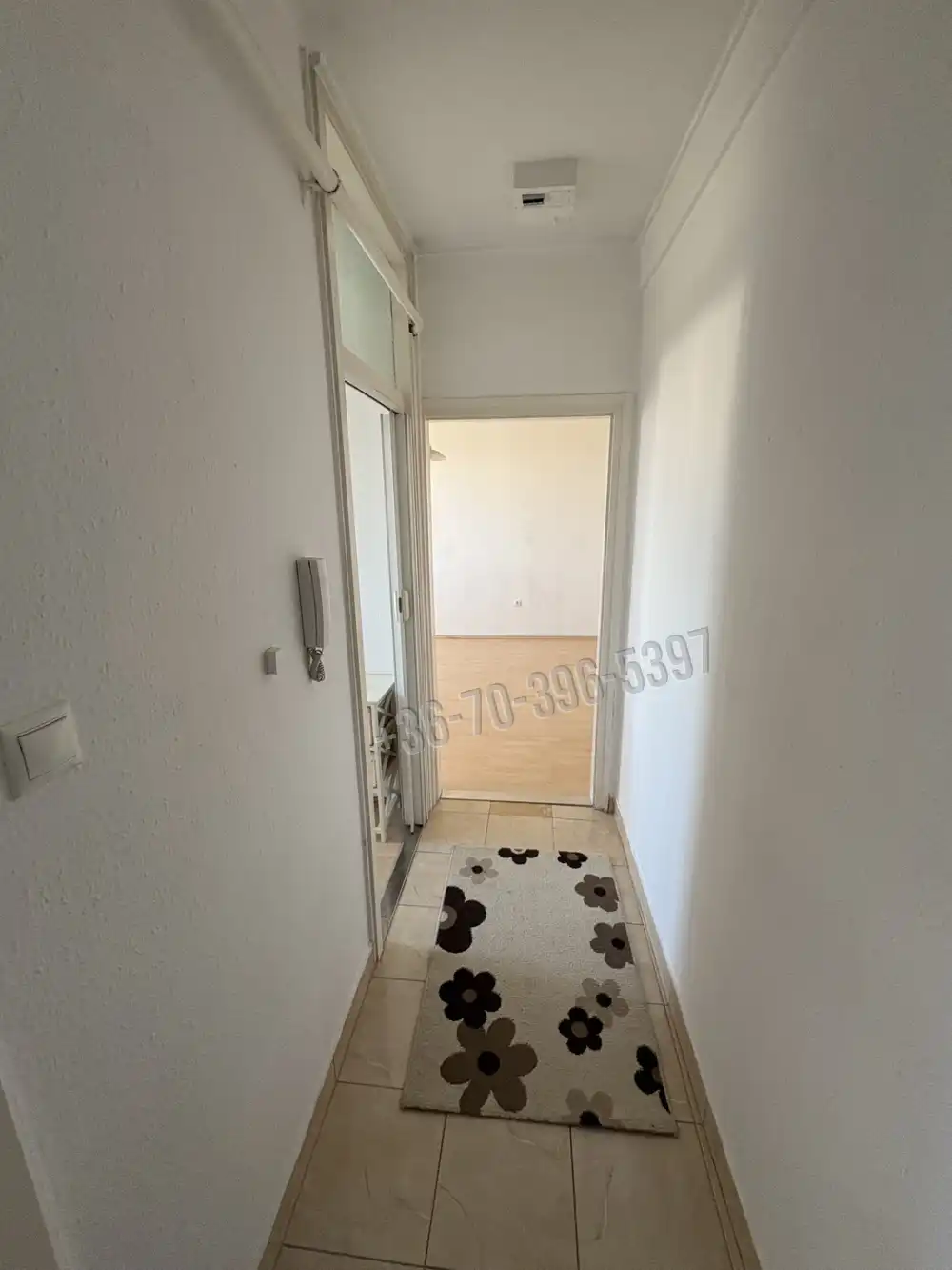 Szabolcs-Szatmár-Bereg megye - Nyíregyháza