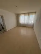 Szabolcs-Szatmár-Bereg megye - Nyíregyháza