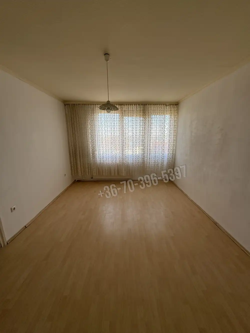 Szabolcs-Szatmár-Bereg megye - Nyíregyháza