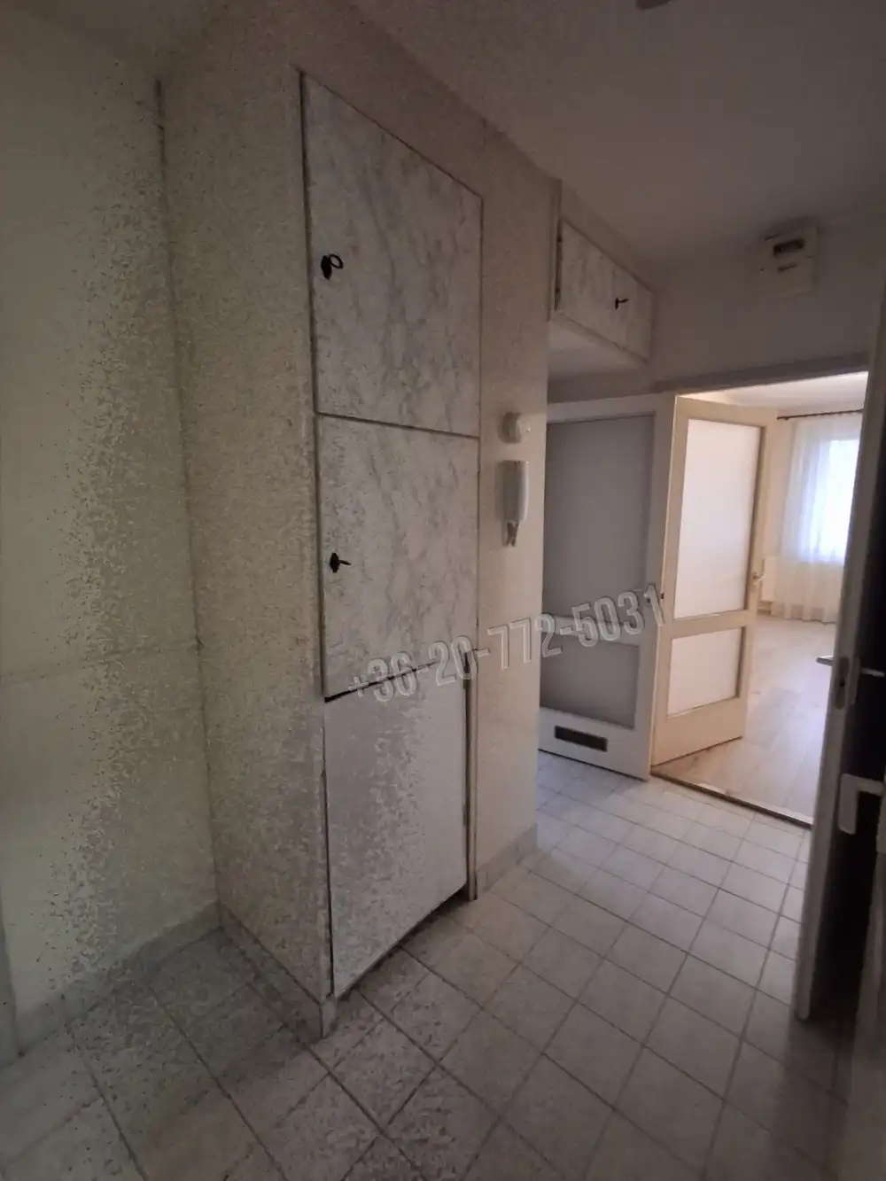 Szabolcs-Szatmár-Bereg megye - Nyíregyháza