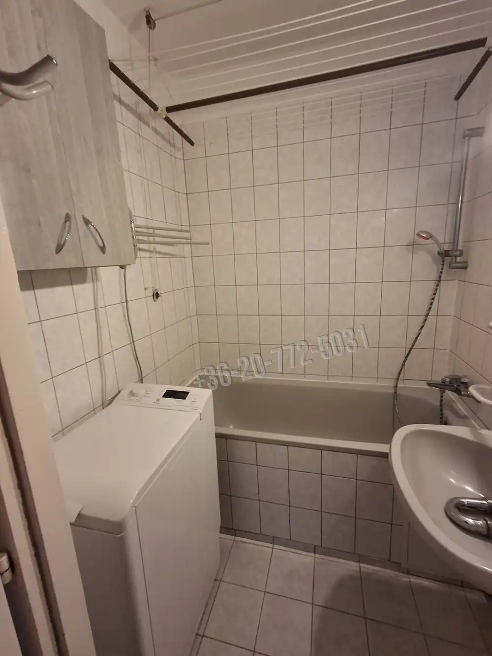 Szabolcs-Szatmár-Bereg megye - Nyíregyháza