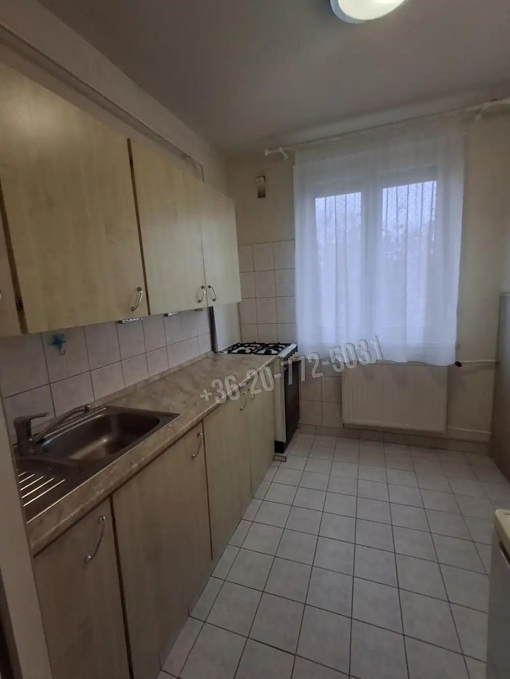 Szabolcs-Szatmár-Bereg megye - Nyíregyháza