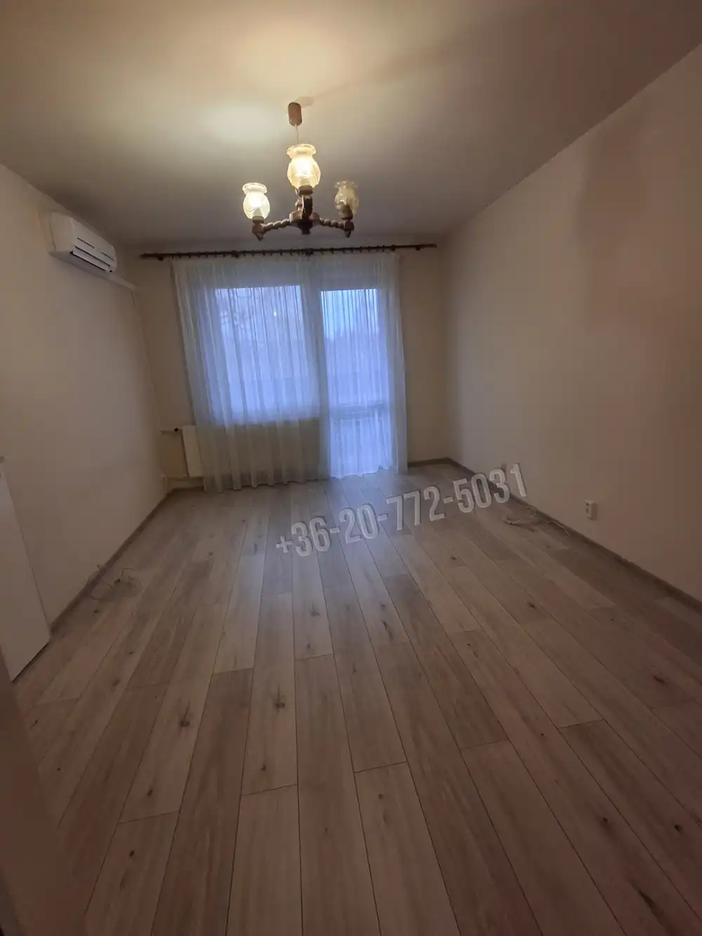 Szabolcs-Szatmár-Bereg megye - Nyíregyháza