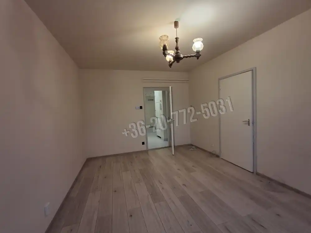 Szabolcs-Szatmár-Bereg megye - Nyíregyháza